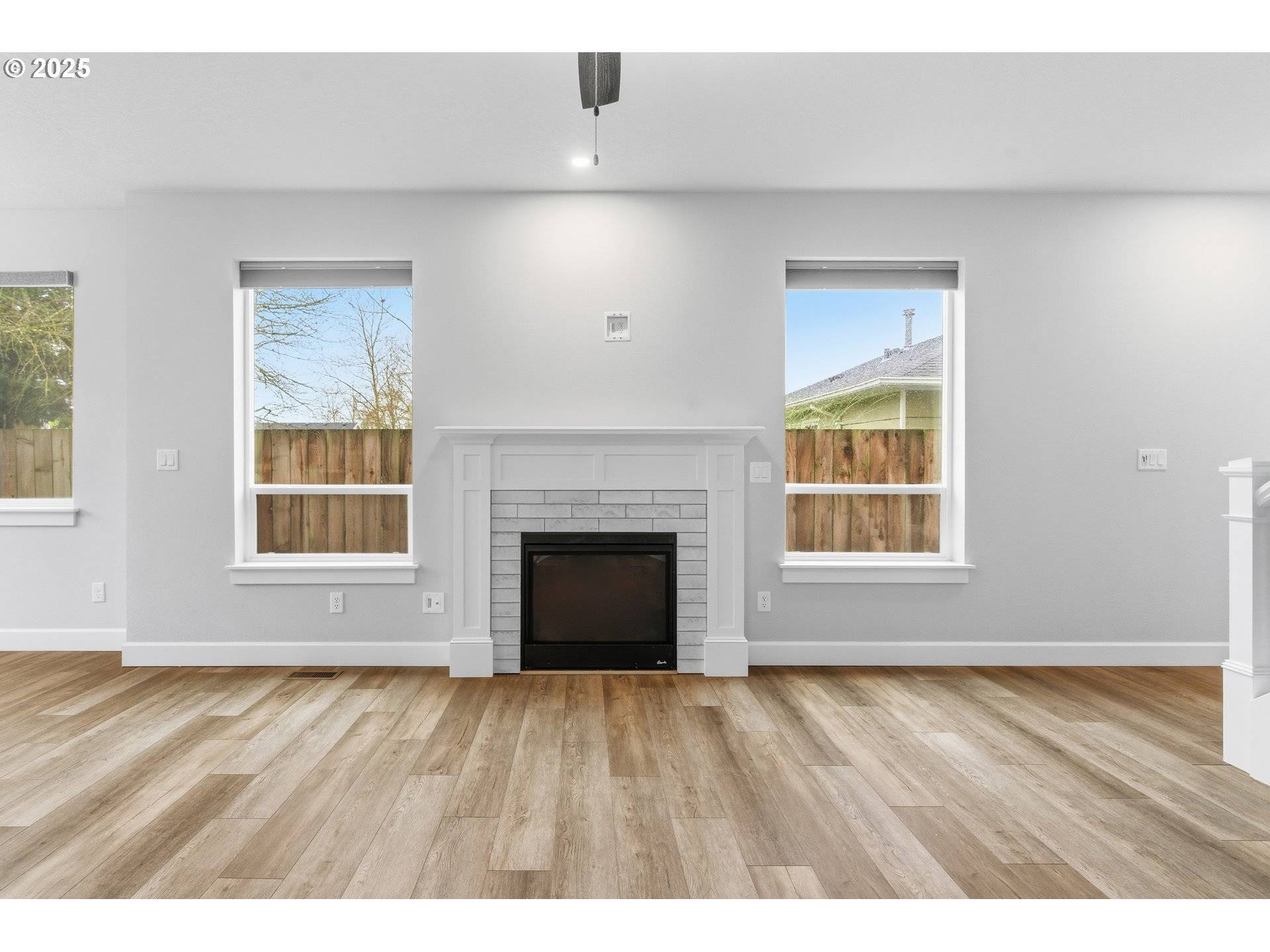 Portland, OR 97217,8981 N DRUMMOND AVE