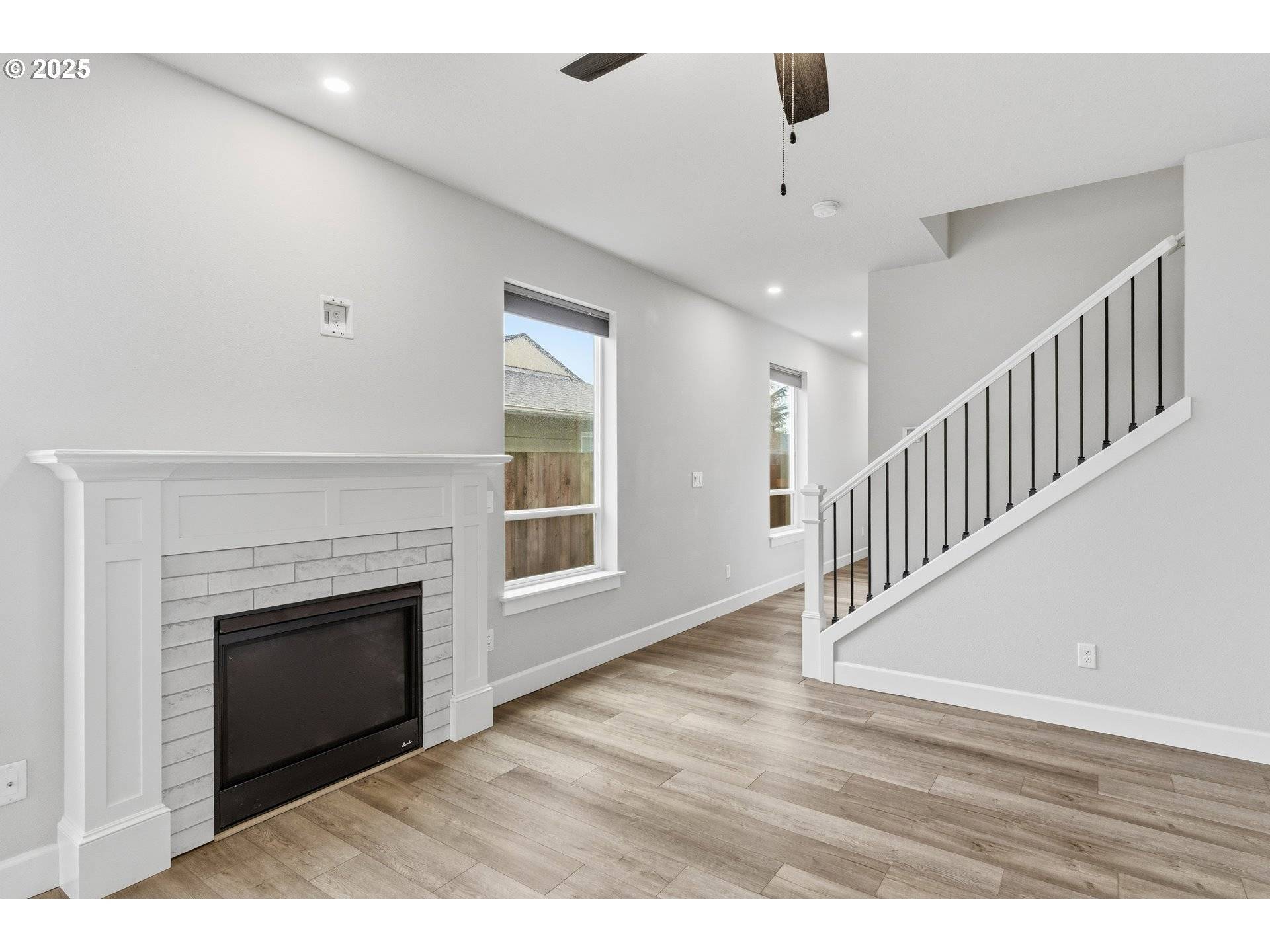 Portland, OR 97217,8981 N DRUMMOND AVE