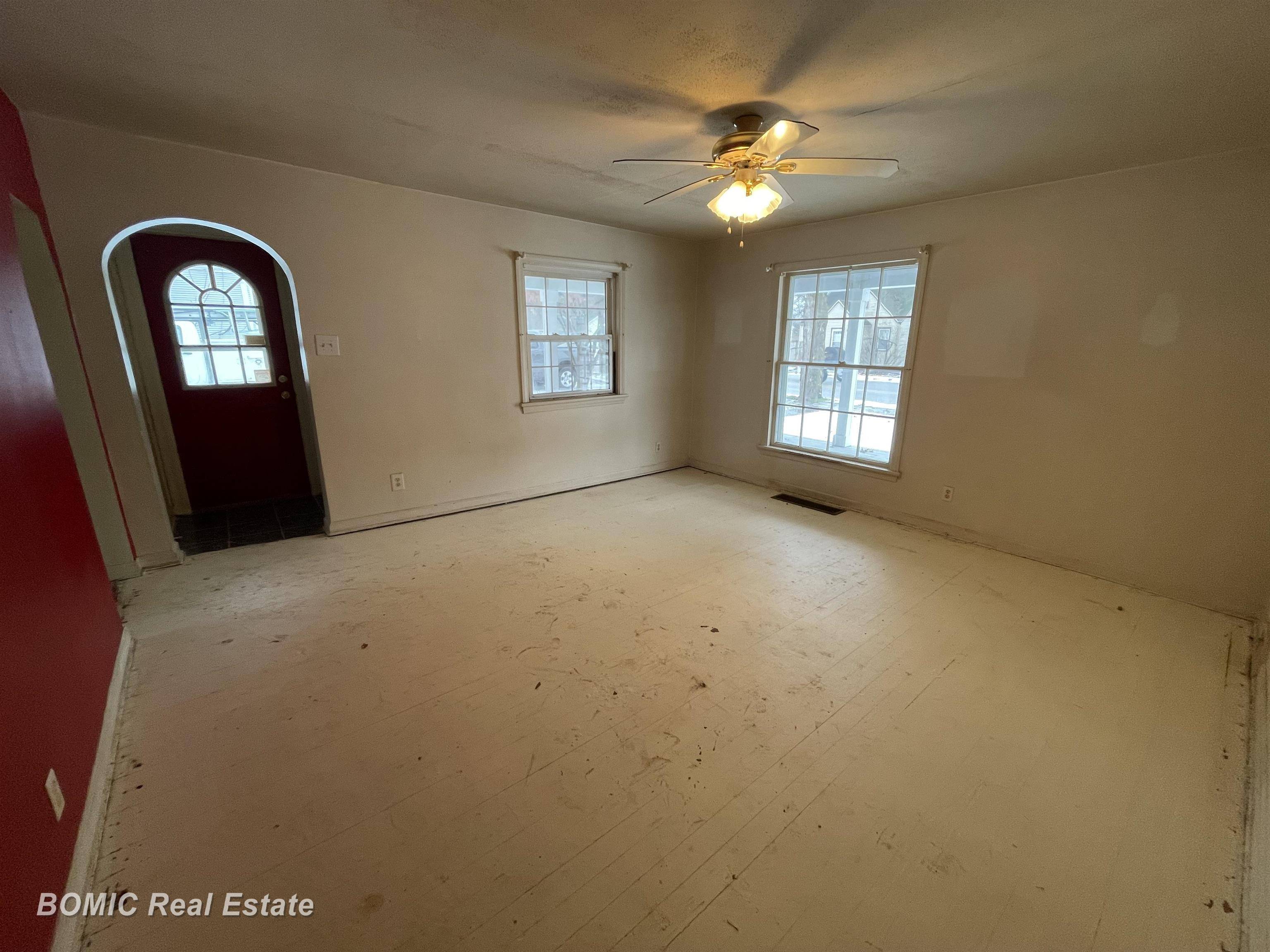 Caro, MI 48723,646 W Frank ST