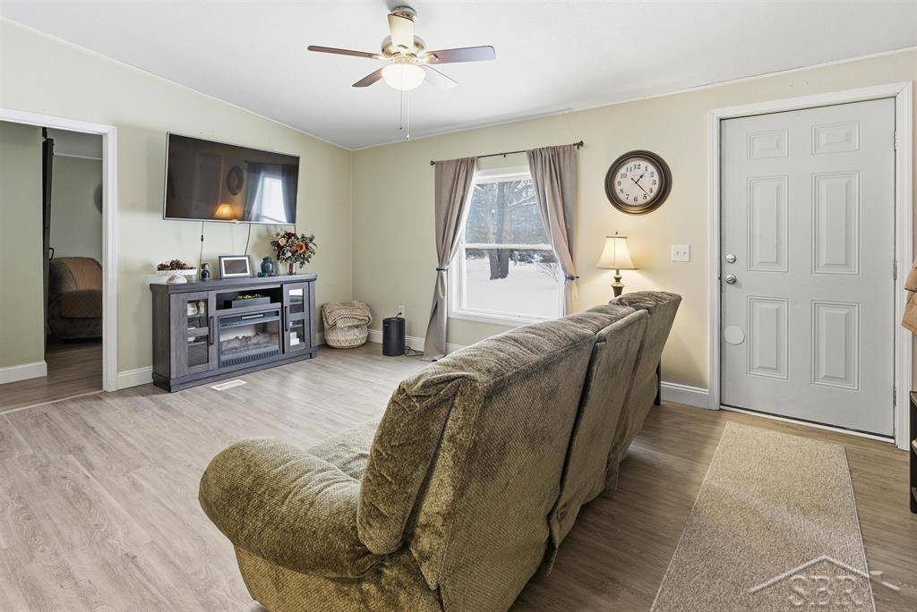 Midland, MI 48642,4967 N Mid Bay County Line RD