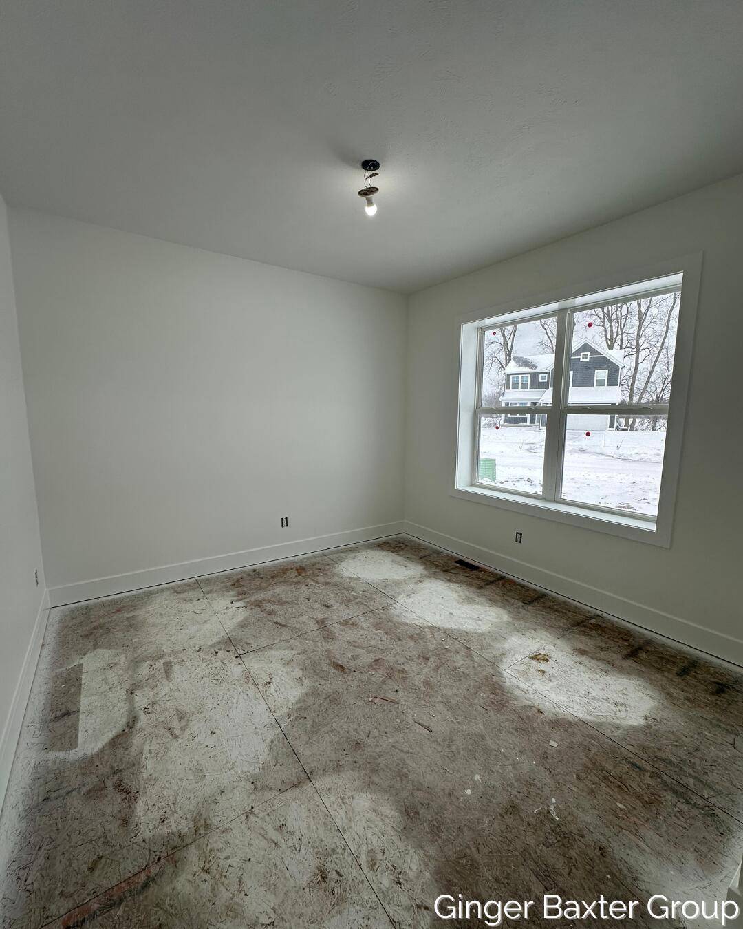 Allendale, MI 49401,8160 Tantrum DR #85