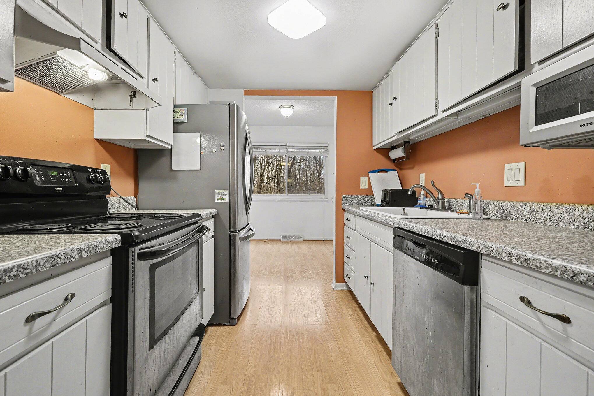 Grand Rapids, MI 49546,4181 S Norway ST SE #31