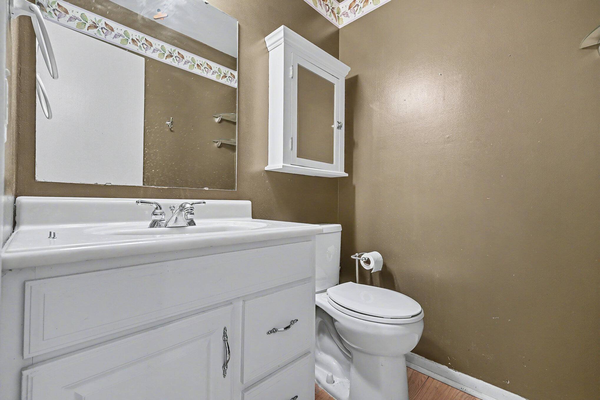 Grand Rapids, MI 49546,4181 S Norway ST SE #31