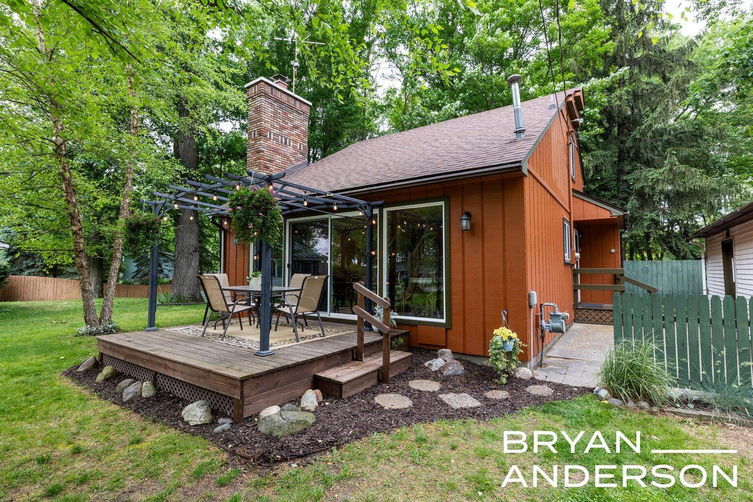 Lakeview, MI 48850,11575 Pheasant DR