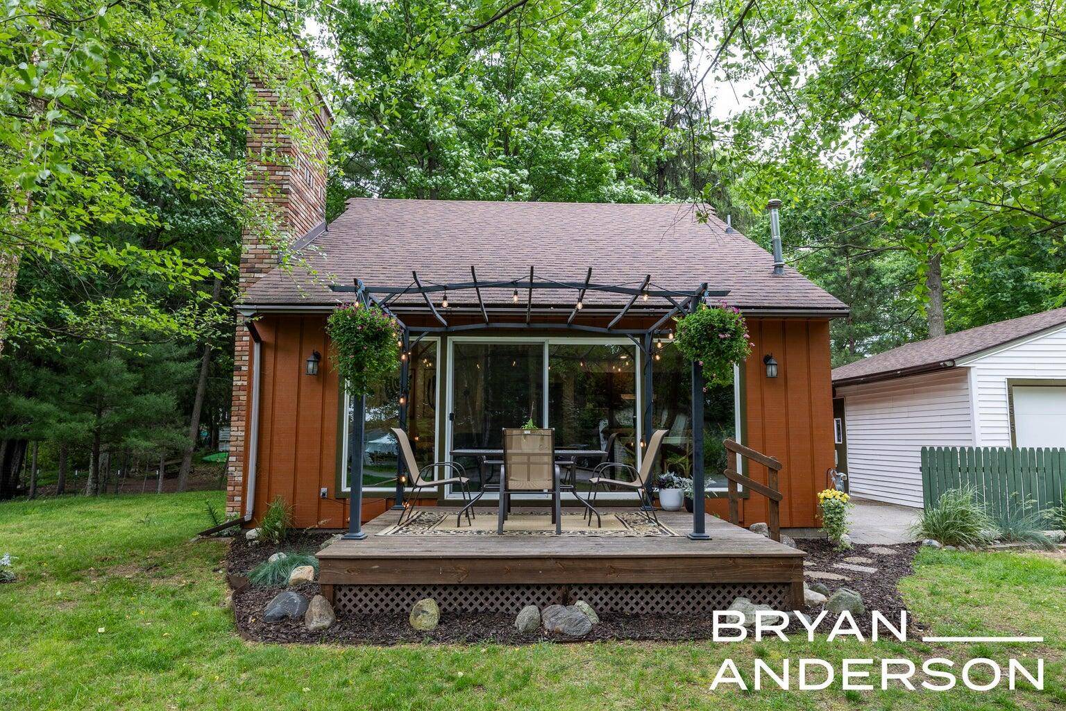 Lakeview, MI 48850,11575 Pheasant DR