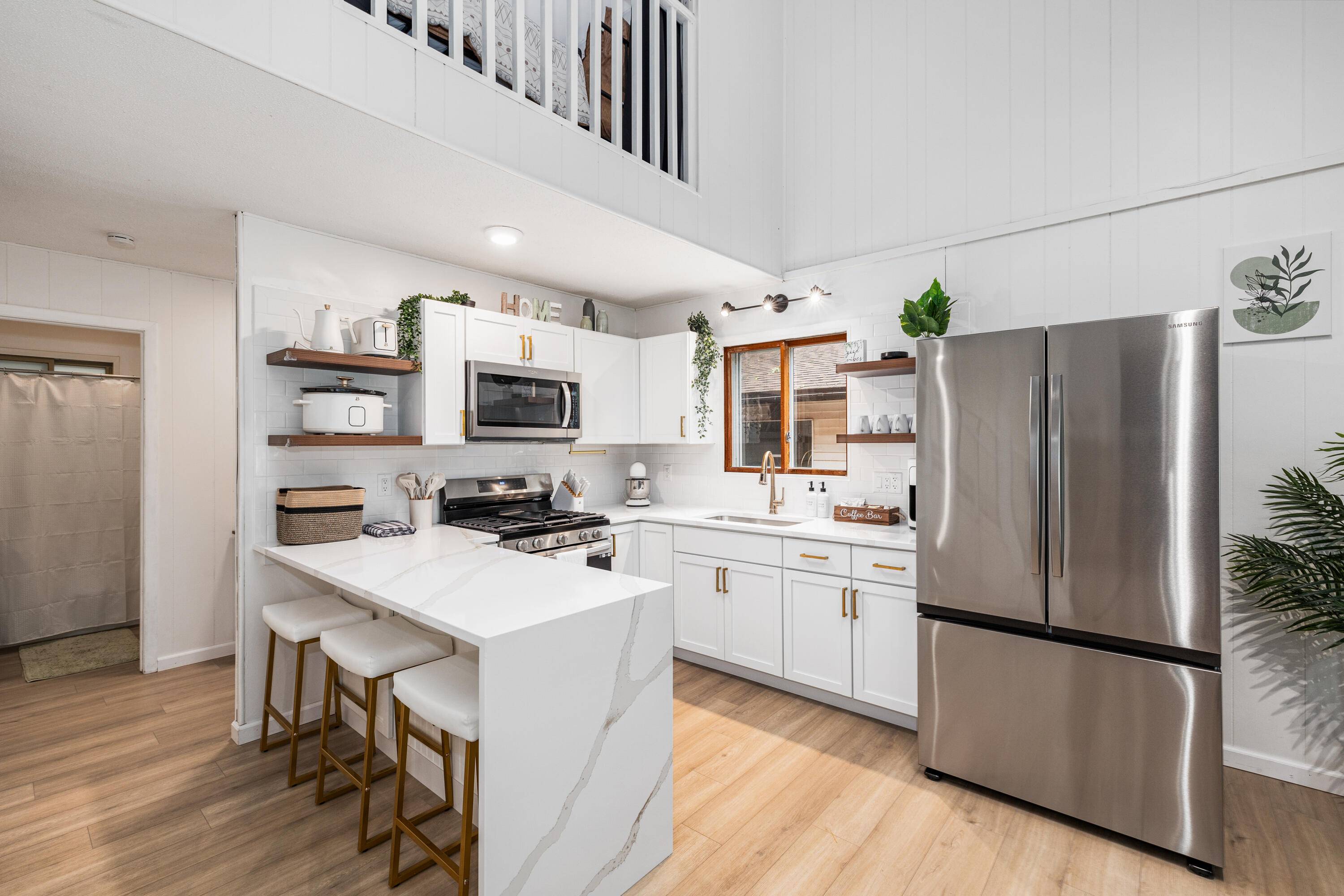 Lakeview, MI 48850,11575 Pheasant DR