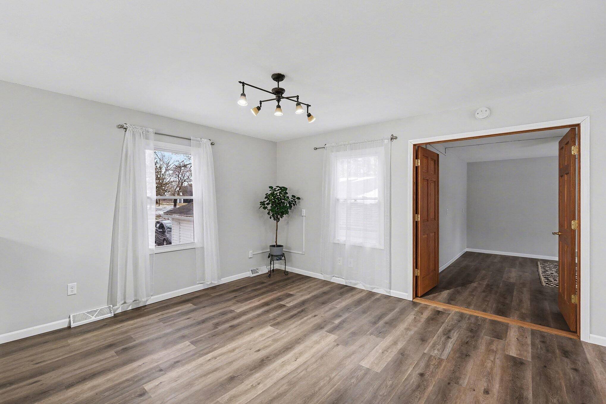 Ionia, MI 48846,582 W Tuttle RD