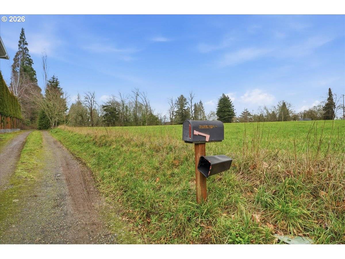 Gresham, OR 97030,4343 NE 1ST ST