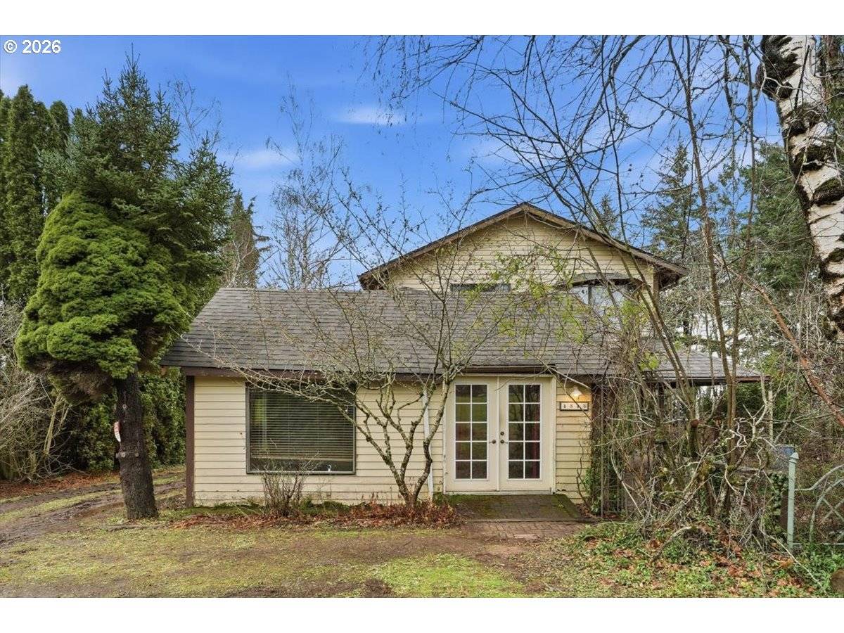 Gresham, OR 97030,4343 NE 1ST ST