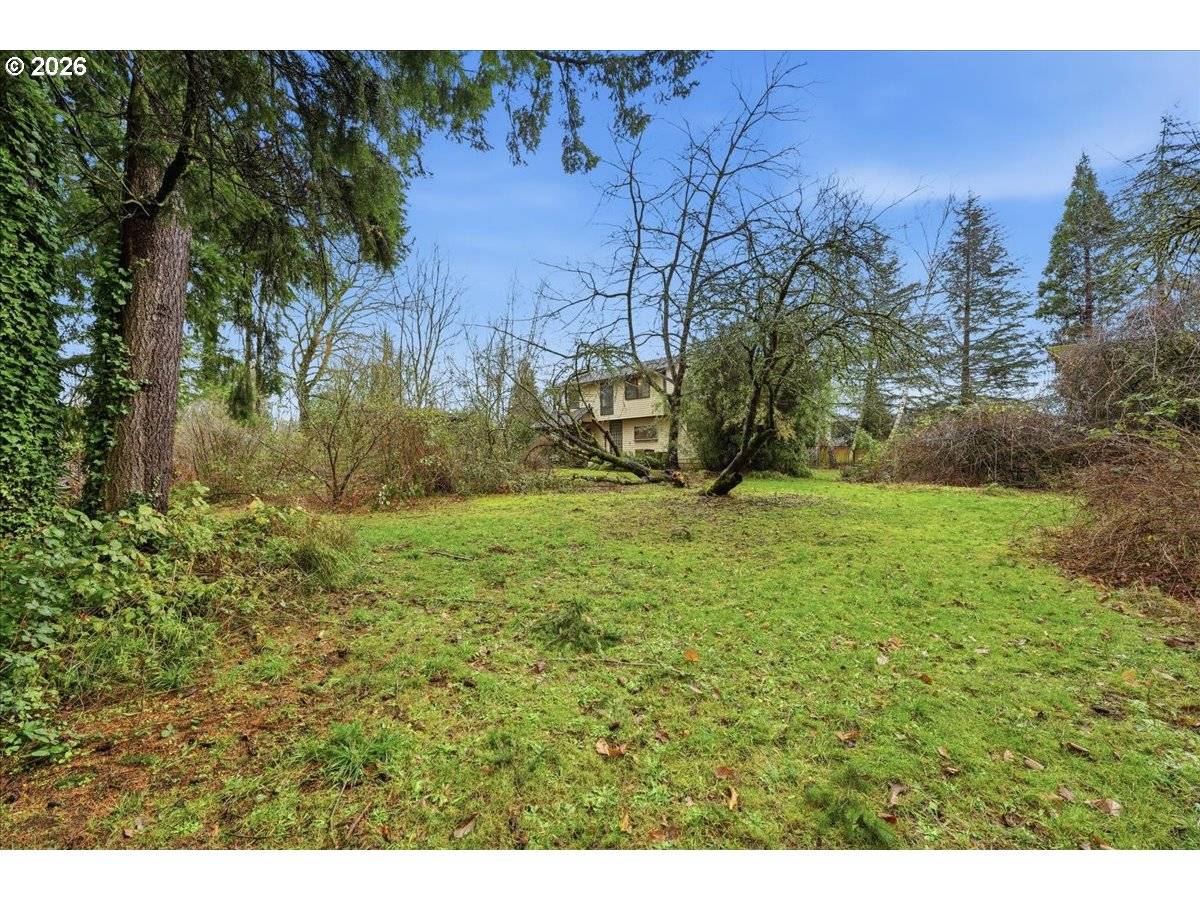 Gresham, OR 97030,4343 NE 1ST ST