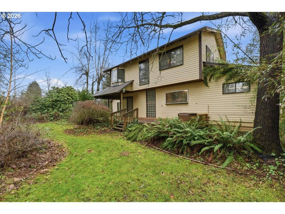 Gresham, OR 97030,4343 NE 1ST ST