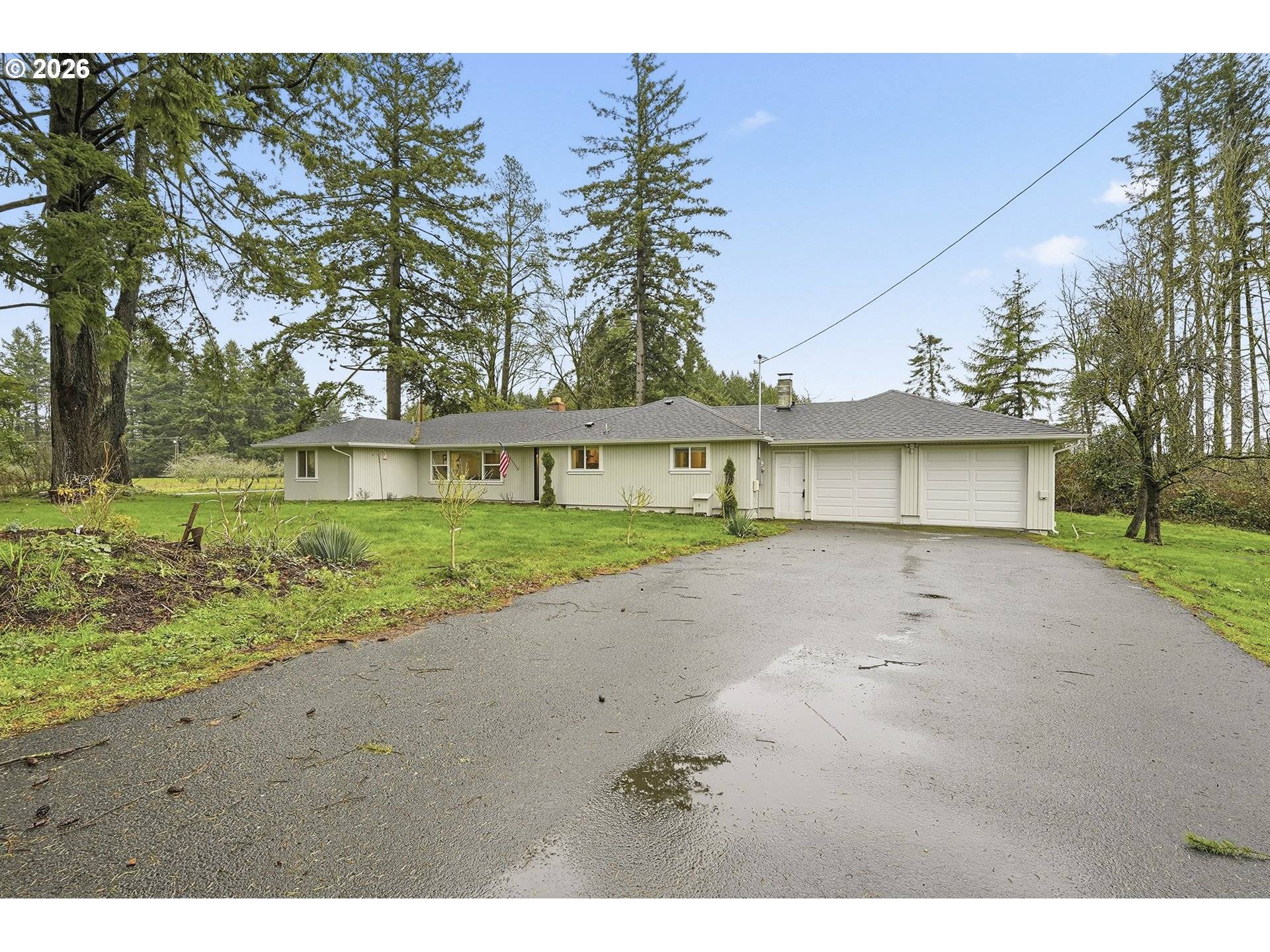 Wilsonville, OR 97070,12500 SW RIVERVIEW LN
