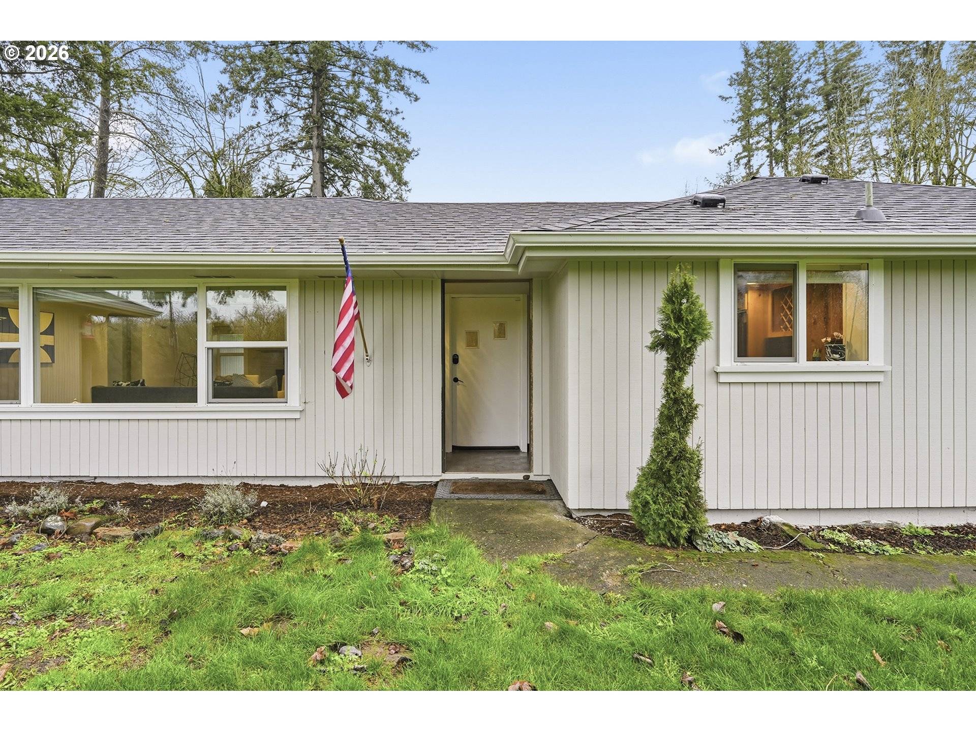 Wilsonville, OR 97070,12500 SW RIVERVIEW LN