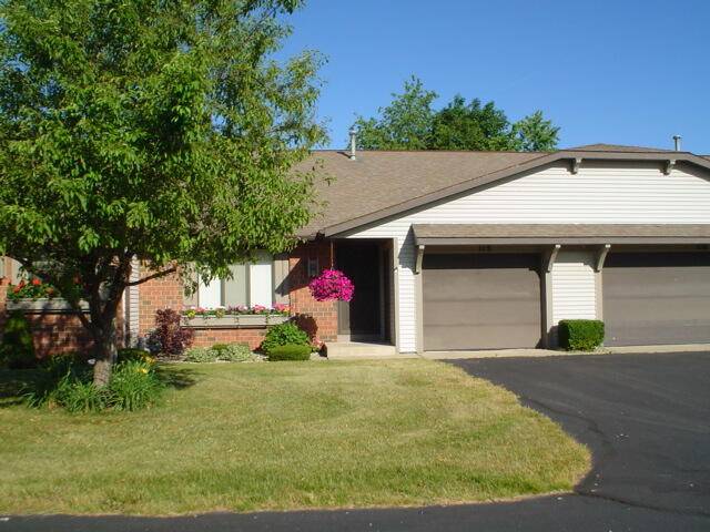 Zeeland, MI 49464,115 S Zeeland Pkwy #115