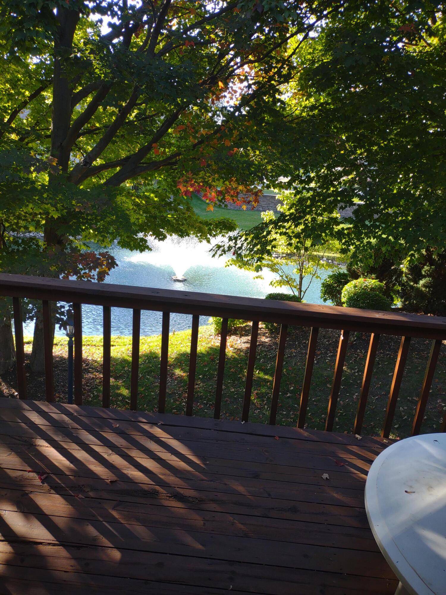 Zeeland, MI 49464,115 S Zeeland Pkwy #115