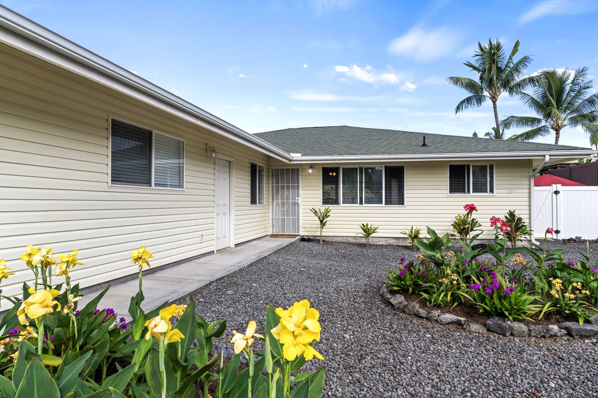 Kailua-kona, HI 96740,73-1257 KAIMINANI DR