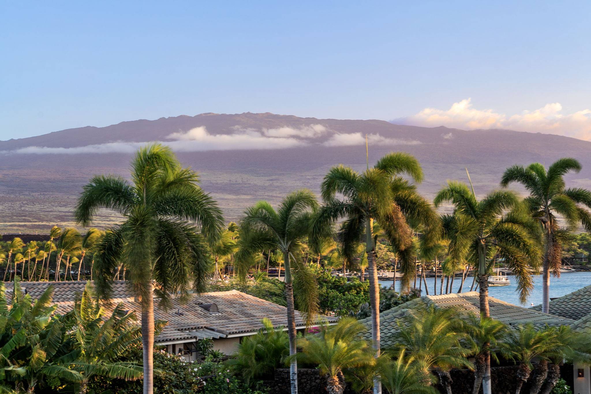 Waikoloa, HI 96738,69-1000 KOLEA KAI CIRCLE #7E