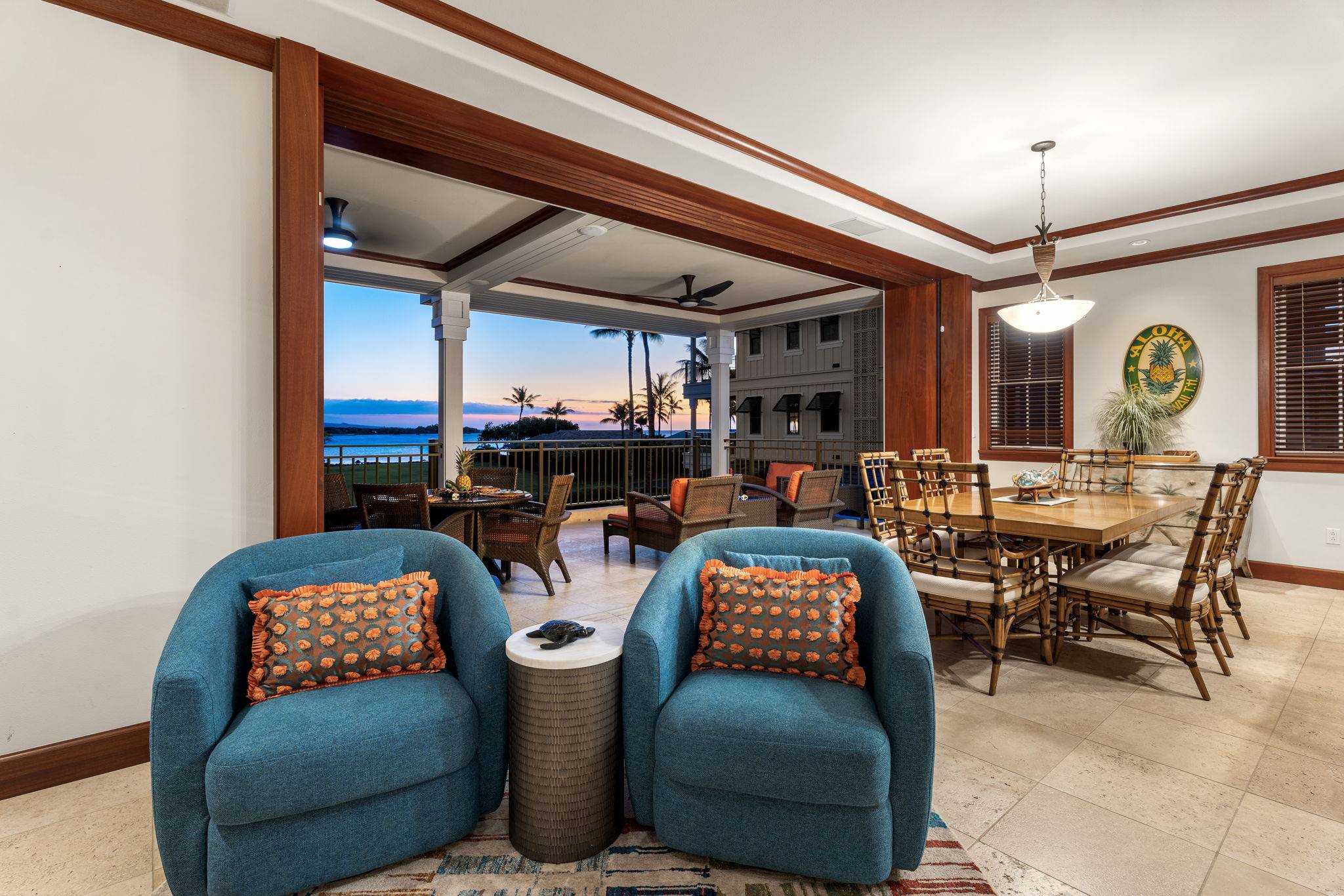 Waikoloa, HI 96738,69-1000 KOLEA KAI CIRCLE #7E