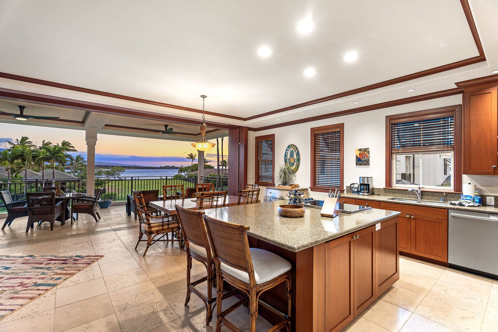 Waikoloa, HI 96738,69-1000 KOLEA KAI CIRCLE #7E