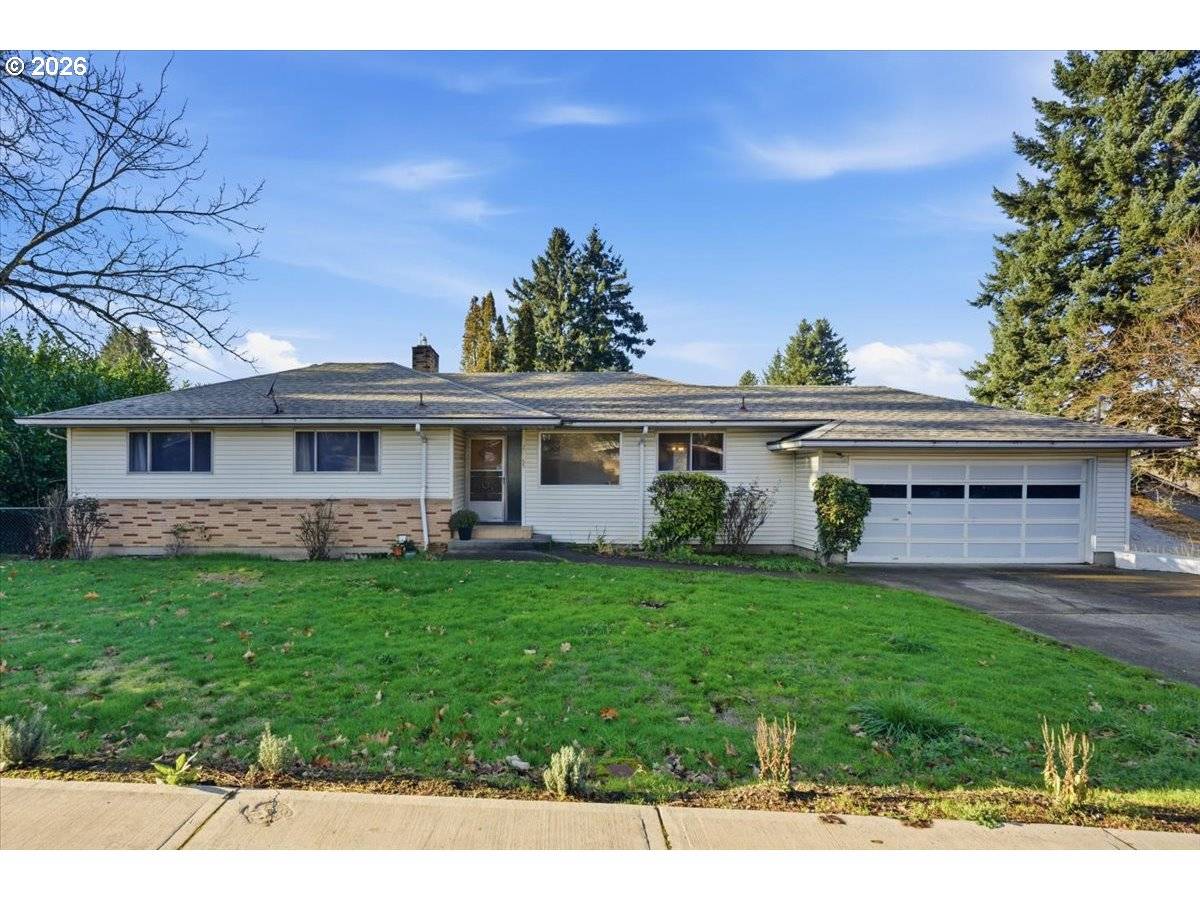 Tualatin, OR 97062,20155 SW BOONES FERRY RD