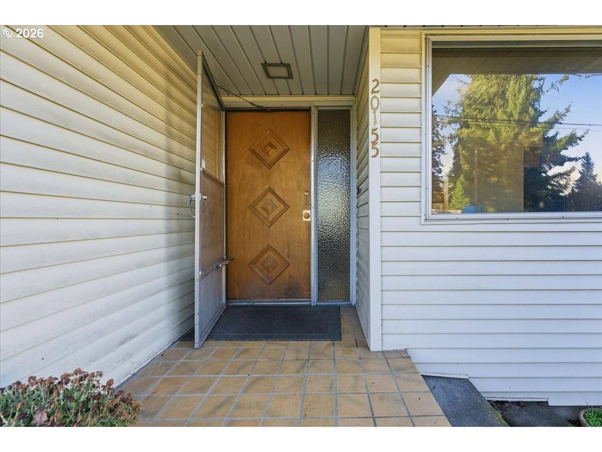 Tualatin, OR 97062,20155 SW BOONES FERRY RD