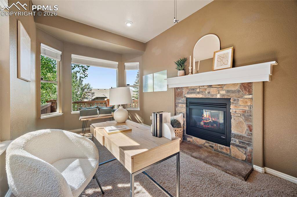 Colorado Springs, CO 80921,1117 Spectrum LOOP