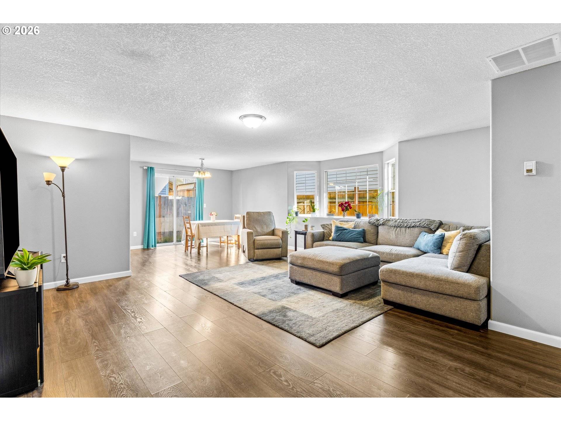 Vancouver, WA 98660,1132 W 33RD WAY