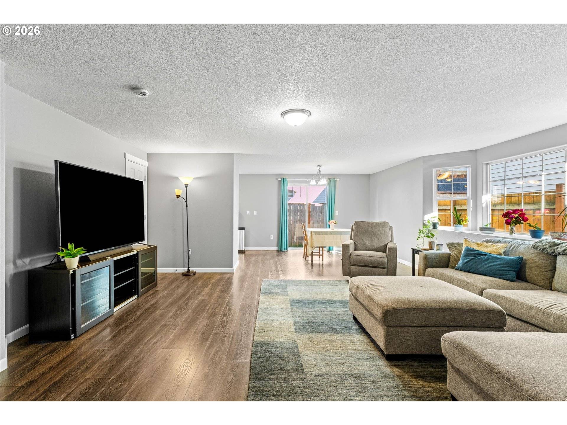 Vancouver, WA 98660,1132 W 33RD WAY