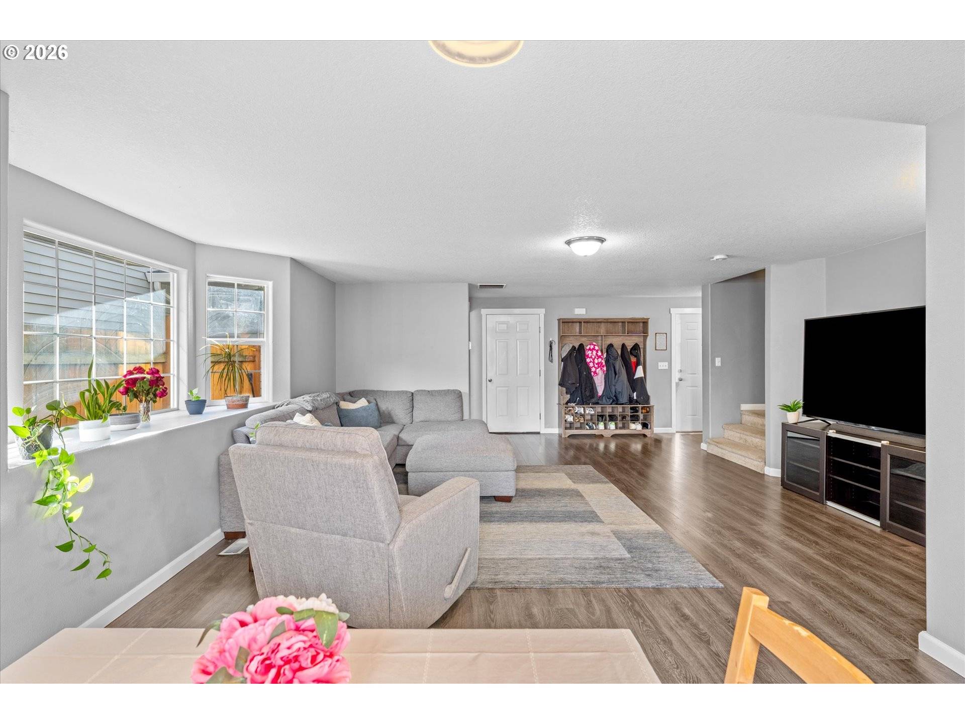 Vancouver, WA 98660,1132 W 33RD WAY