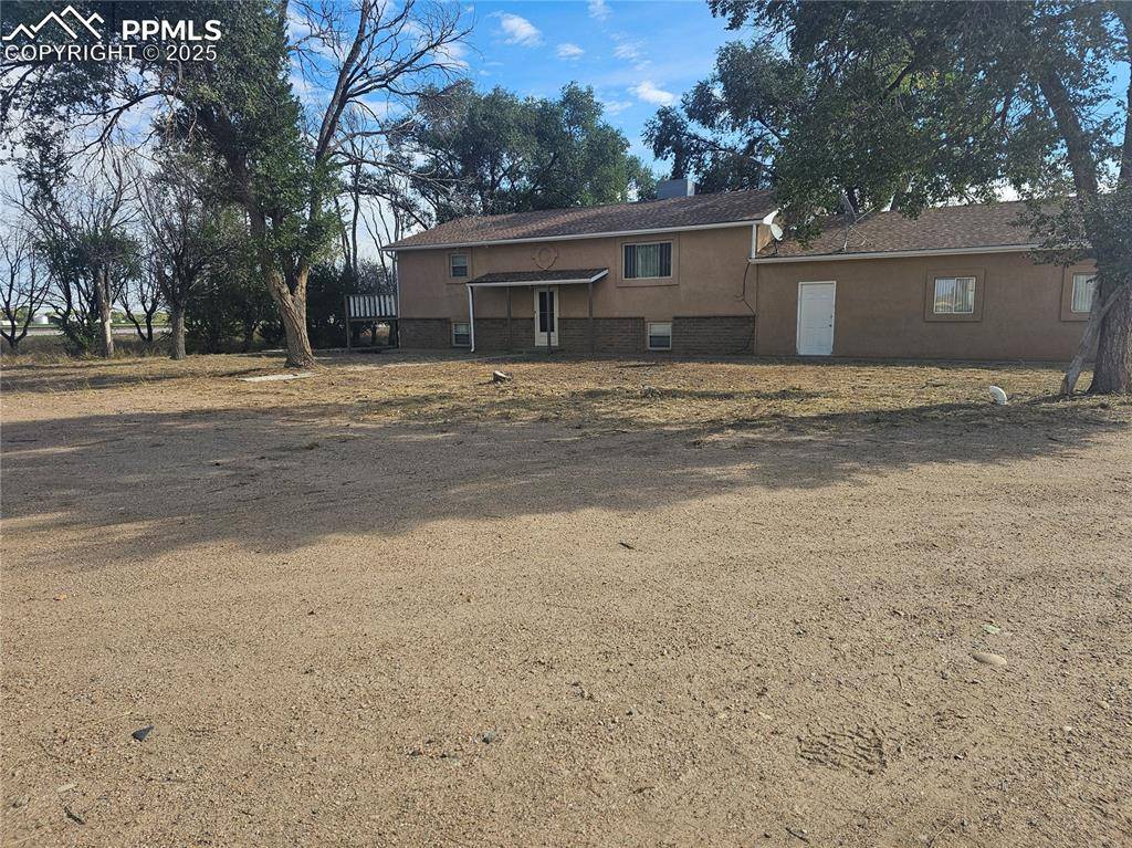 Manzanola, CO 81058,9138 E Highway 50 RD