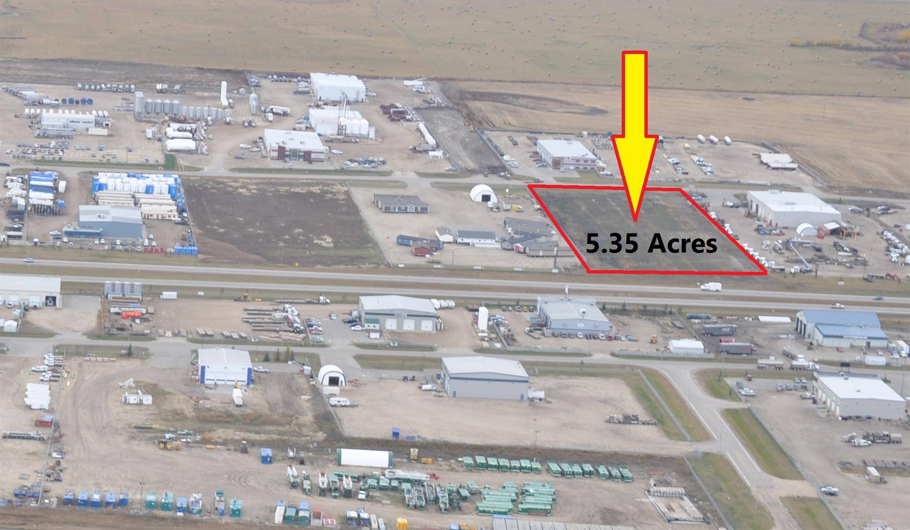 Clairmont, AB T8X5G8,9101 102 ST N