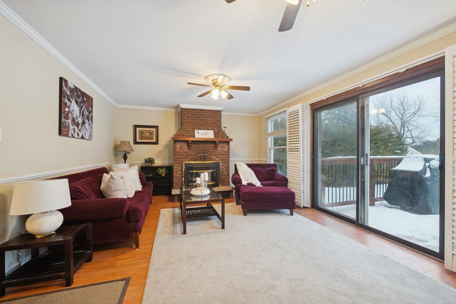 Clarington, ON L1E 2J8,39 Darlington BLVD