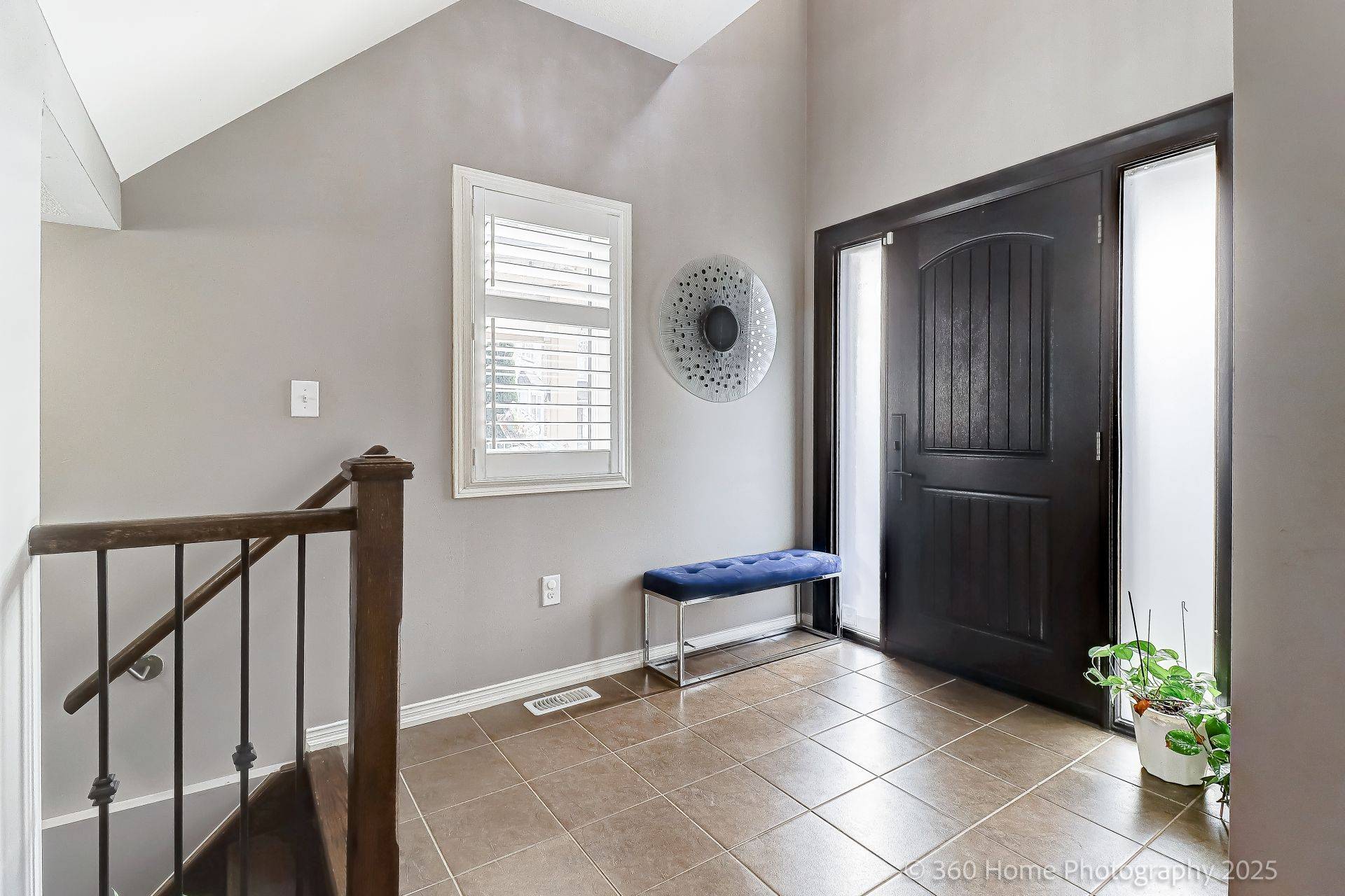 Ajax, ON L1Z 0M8,17 Mchugh RD