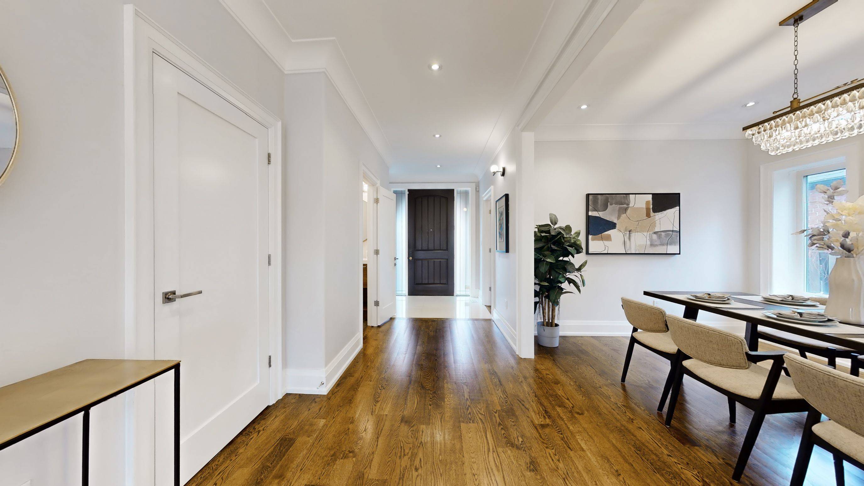 Toronto E03, ON M4J 4G4,1 Dustan CRES