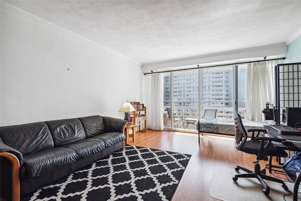 Fort Lauderdale, FL 33316,1900 S Ocean Dr #604