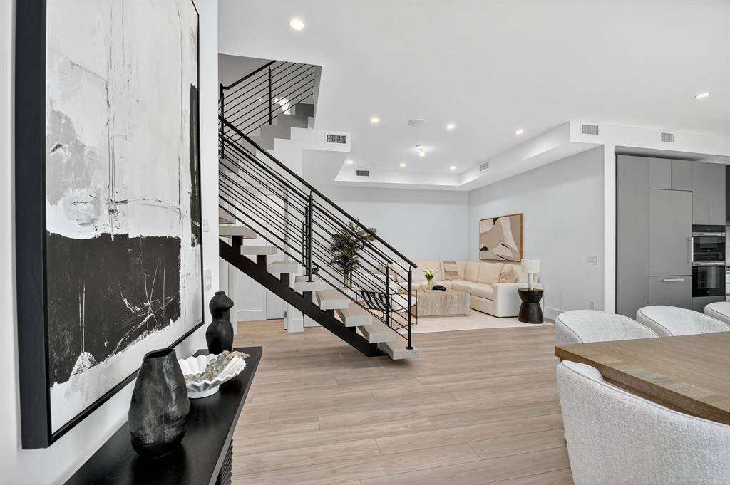 Delray Beach, FL 33483,204 Osceola Park Lane