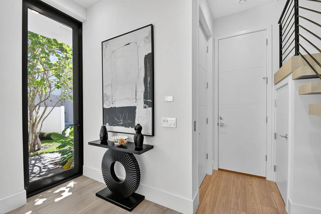 Delray Beach, FL 33483,204 Osceola Park Lane