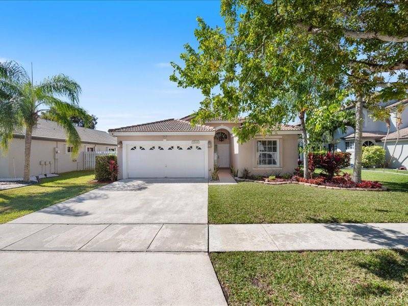 Pembroke Pines, FL 33029,17646 10th st.