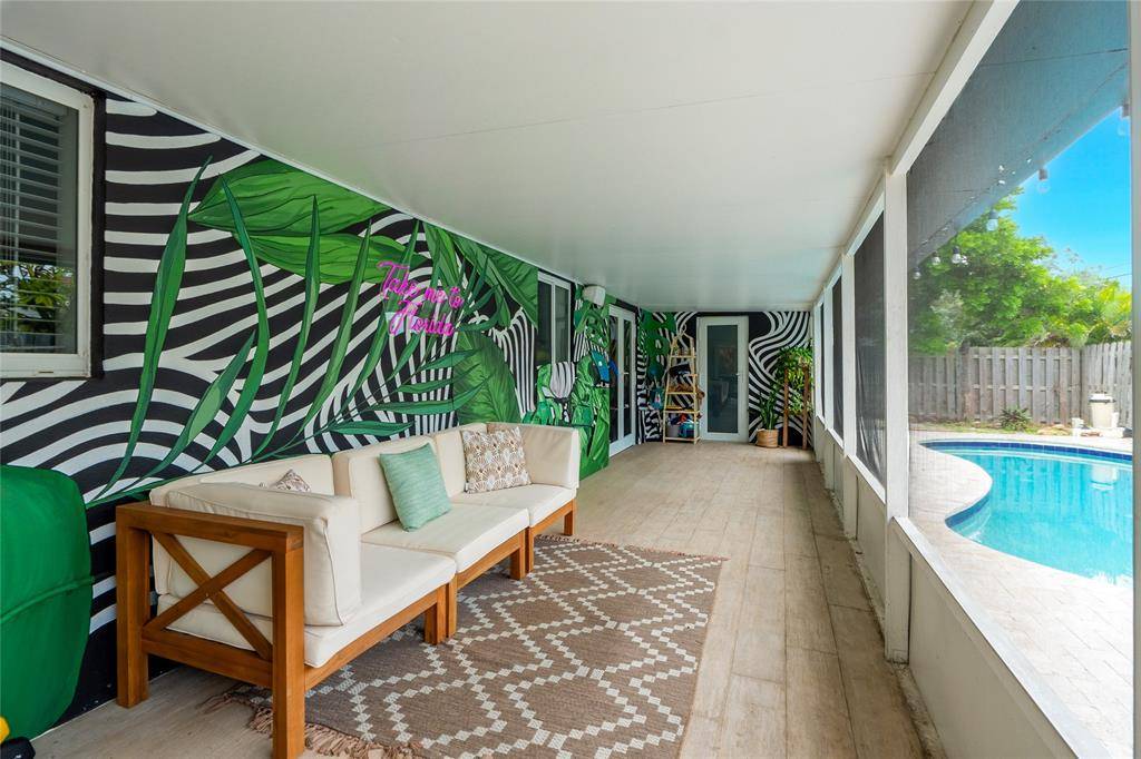 Pompano Beach, FL 33064,2621 NE 20th Street