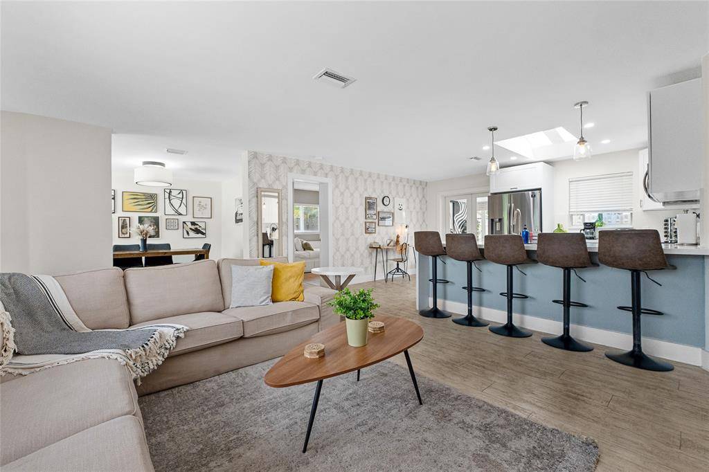 Pompano Beach, FL 33064,2621 NE 20th Street