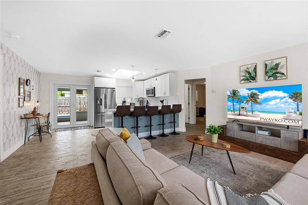 Pompano Beach, FL 33064,2621 NE 20th Street