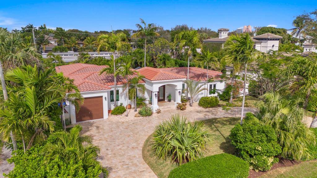 Fort Lauderdale, FL 33304,2317 NE 12th St