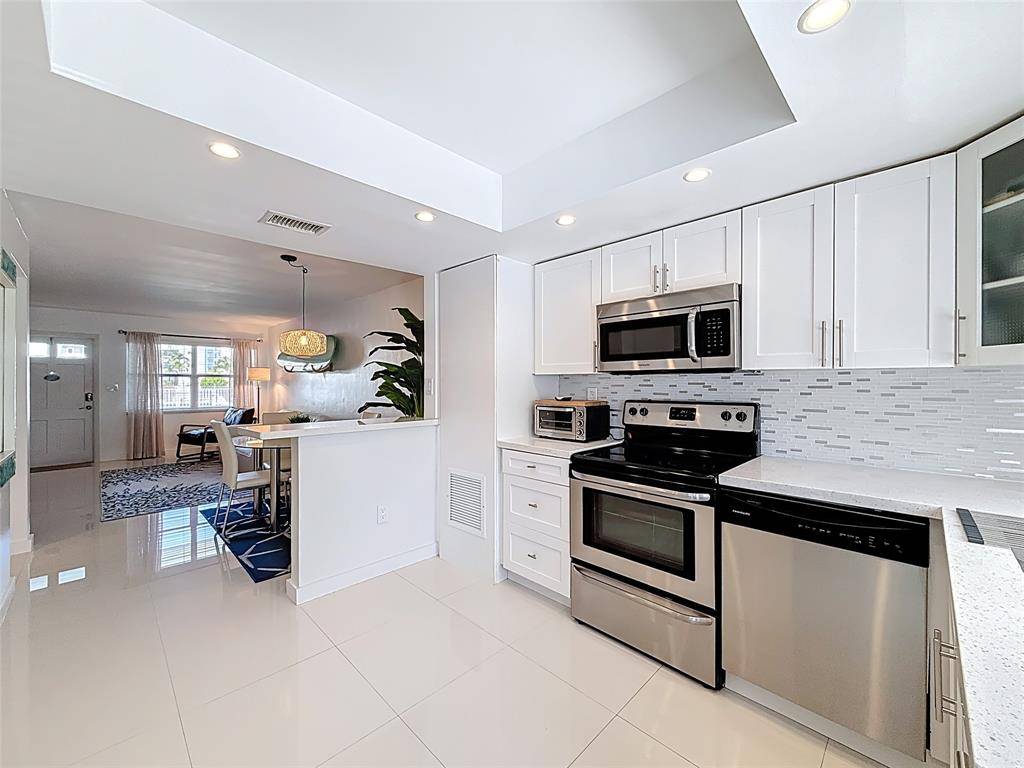 Pompano Beach, FL 33062,1751 S Ocean Blvd #107W