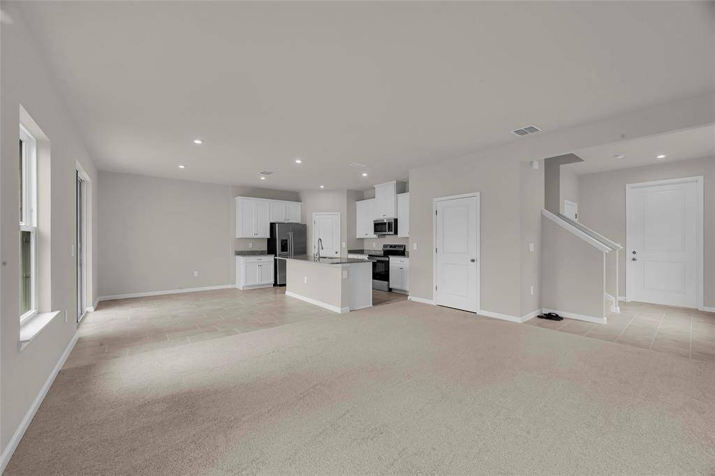 Port St Lucie, FL 34987,12610 SW FORLI WAY