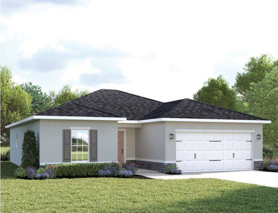 Indiantown, FL 34956,15348 SW AMERICAN STREET