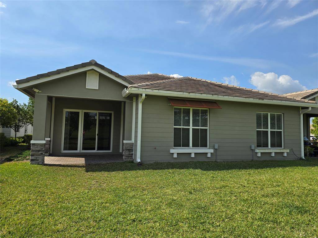 Loxahatchee, FL 33470,19751 Weathervane Way