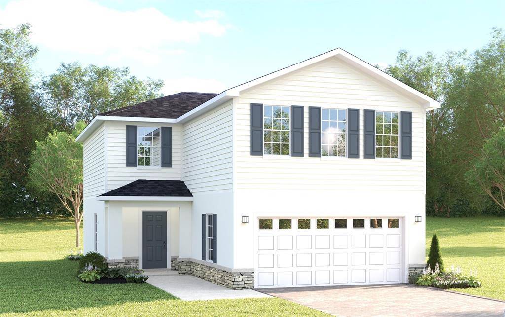 Indiantown, FL 34956,15302 SW TWILIGHT STREET