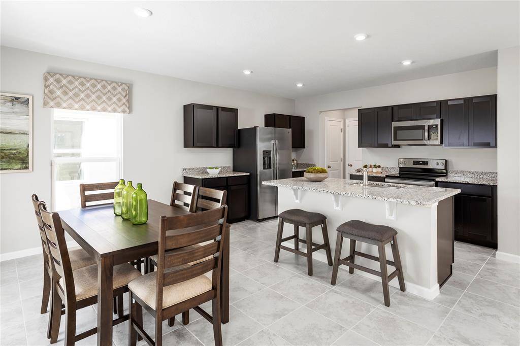 Indiantown, FL 34956,15302 SW TWILIGHT STREET