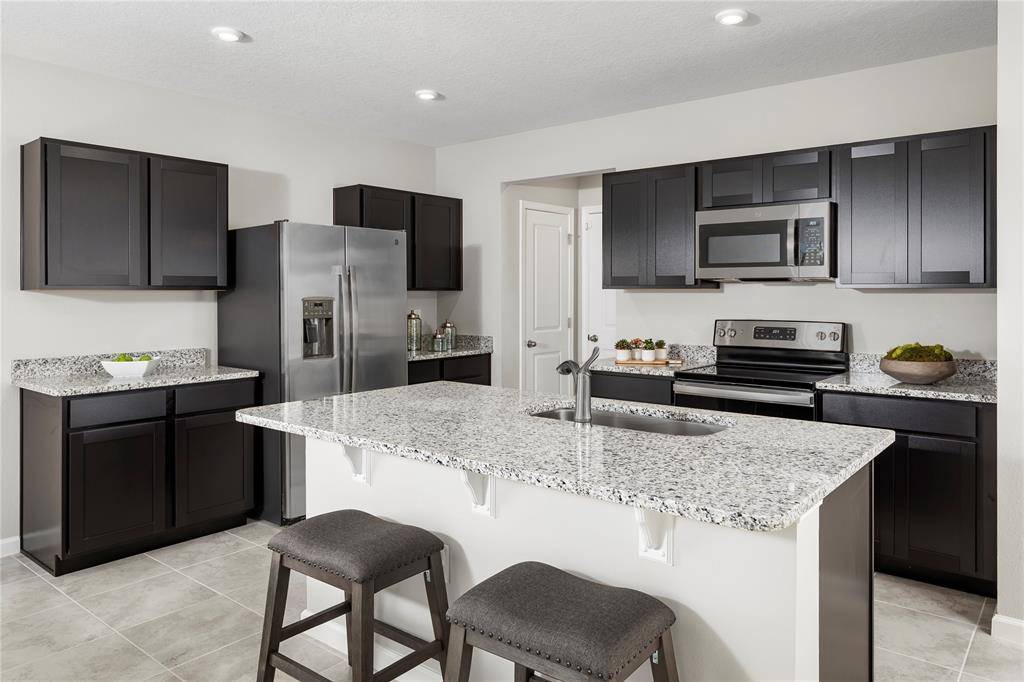 Indiantown, FL 34956,15302 SW TWILIGHT STREET