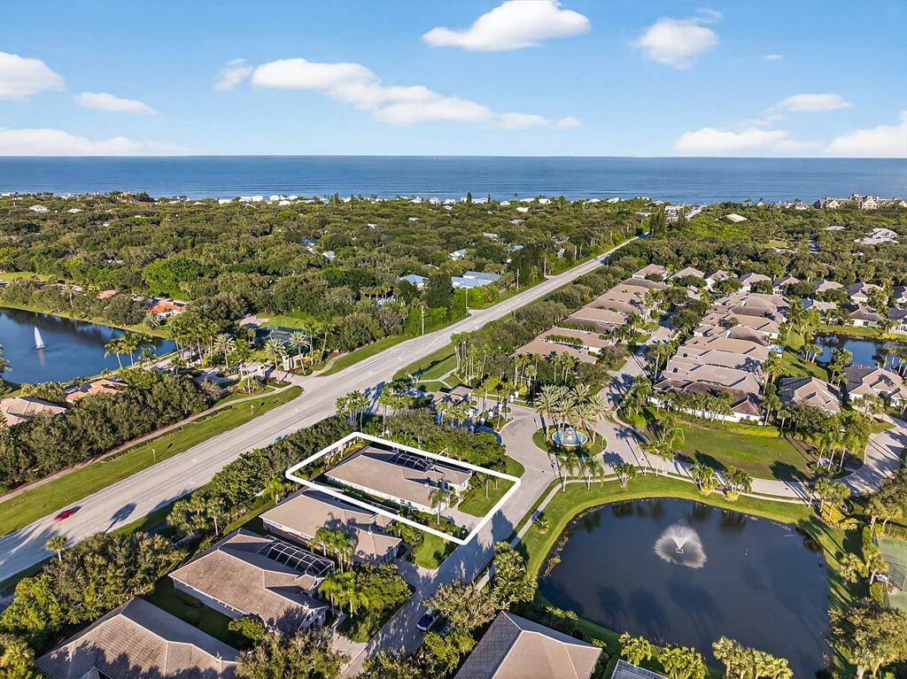 Vero Beach, FL 32963,2116 Autumn Ln